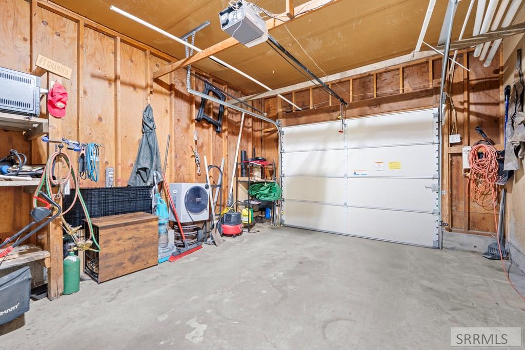 360 Summer Street, RIGBY, Idaho image 24