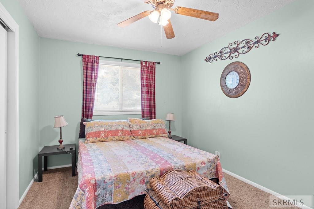 360 Summer Street, RIGBY, Idaho image 15