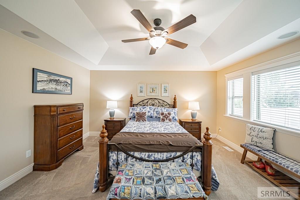 289 Casa Drive, IDAHO FALLS, Idaho image 35