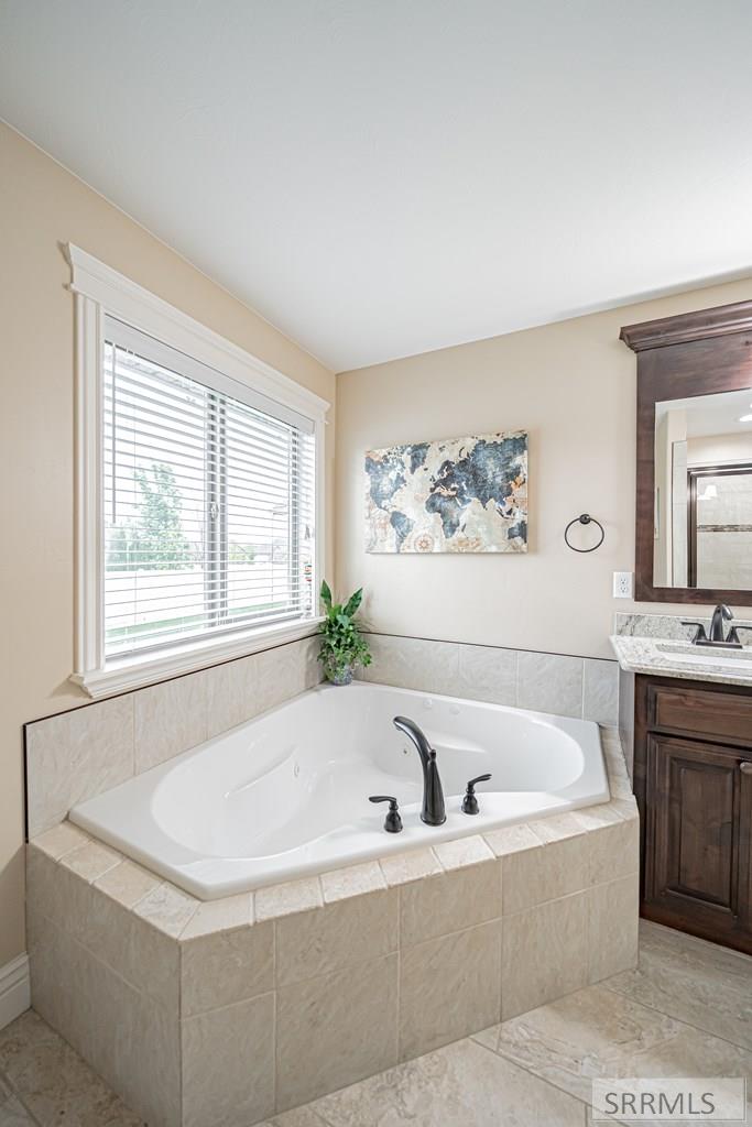 289 Casa Drive, IDAHO FALLS, Idaho image 37