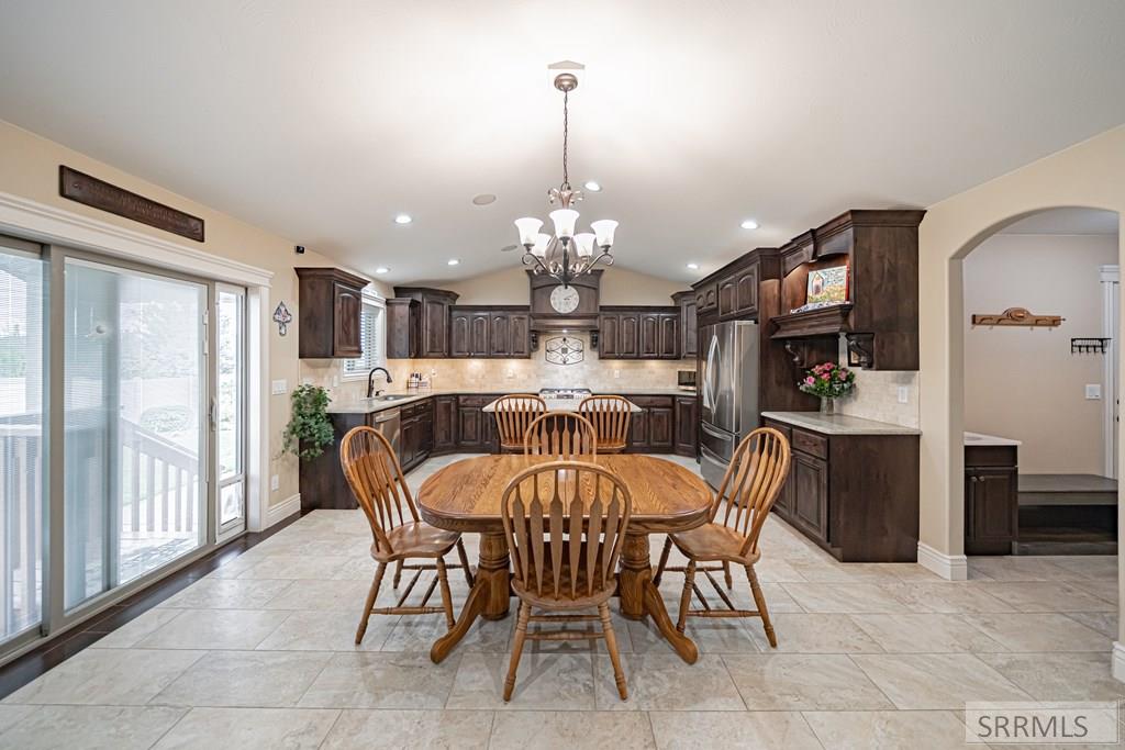 289 Casa Drive, IDAHO FALLS, Idaho image 14