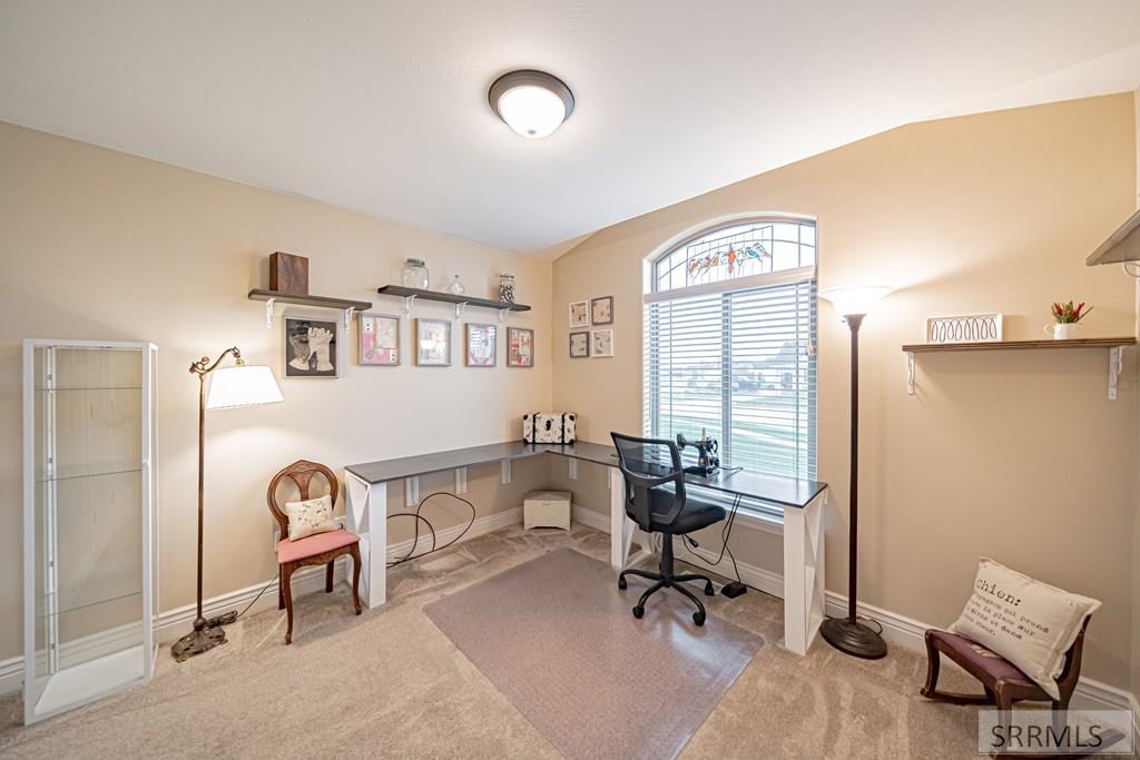 289 Casa Drive, IDAHO FALLS, Idaho image 44