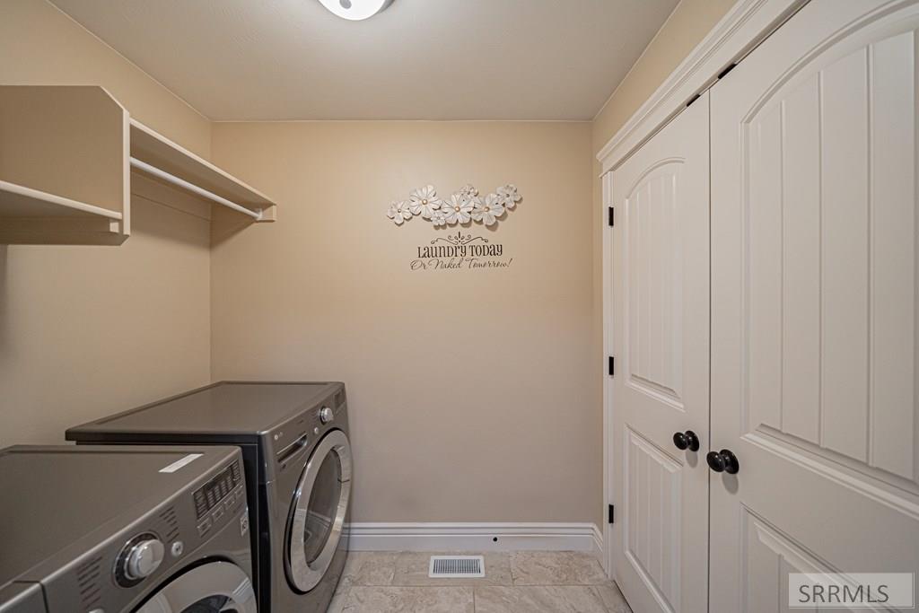 289 Casa Drive, IDAHO FALLS, Idaho image 29