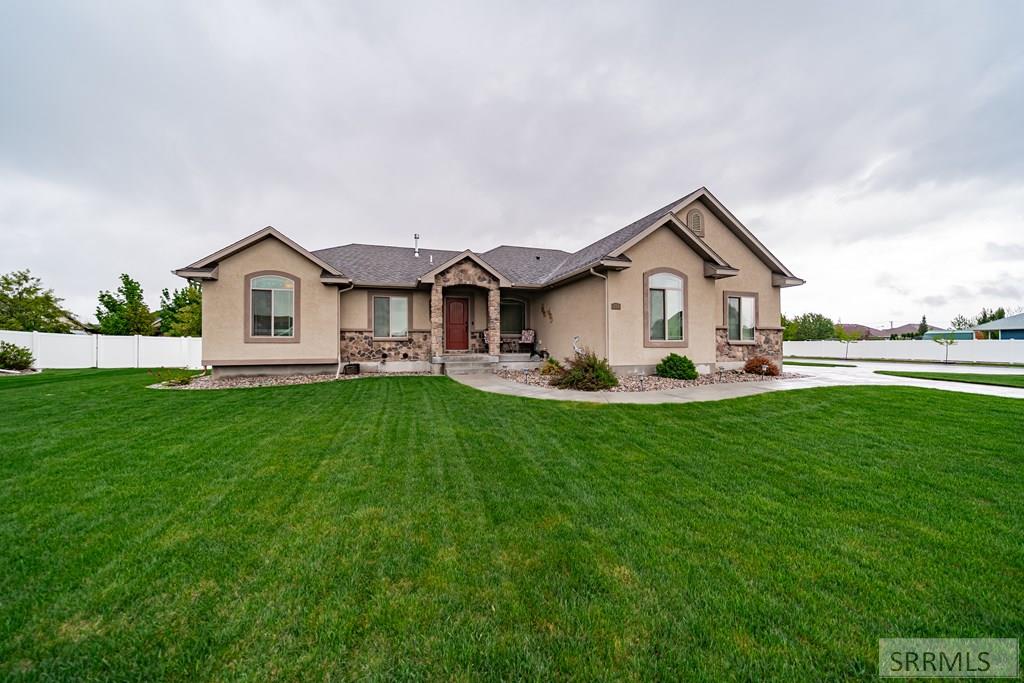 289 Casa Drive, IDAHO FALLS, Idaho image 4