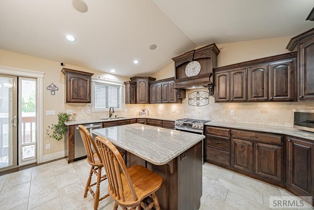 289 Casa Drive, IDAHO FALLS, Idaho image 16