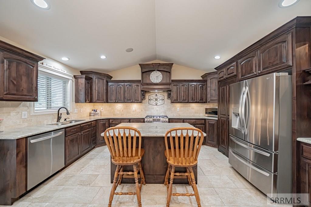 289 Casa Drive, IDAHO FALLS, Idaho image 17