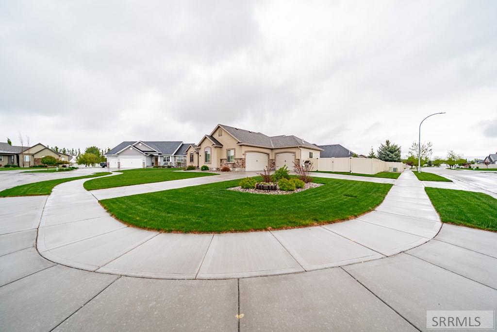 289 Casa Drive, IDAHO FALLS, Idaho image 6