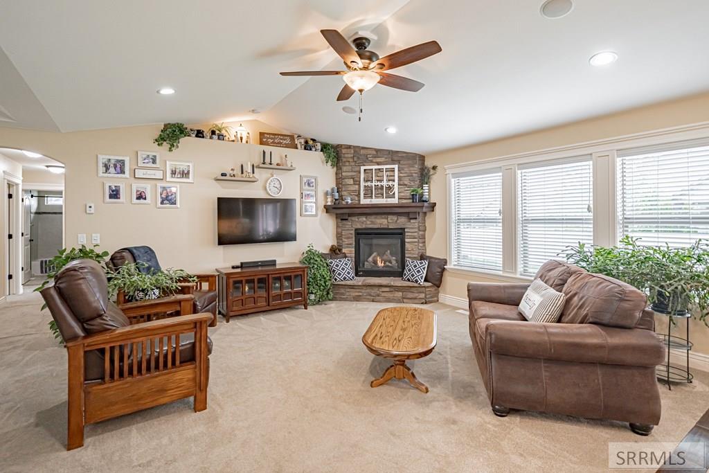 289 Casa Drive, IDAHO FALLS, Idaho image 11