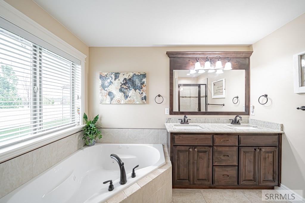 289 Casa Drive, IDAHO FALLS, Idaho image 38