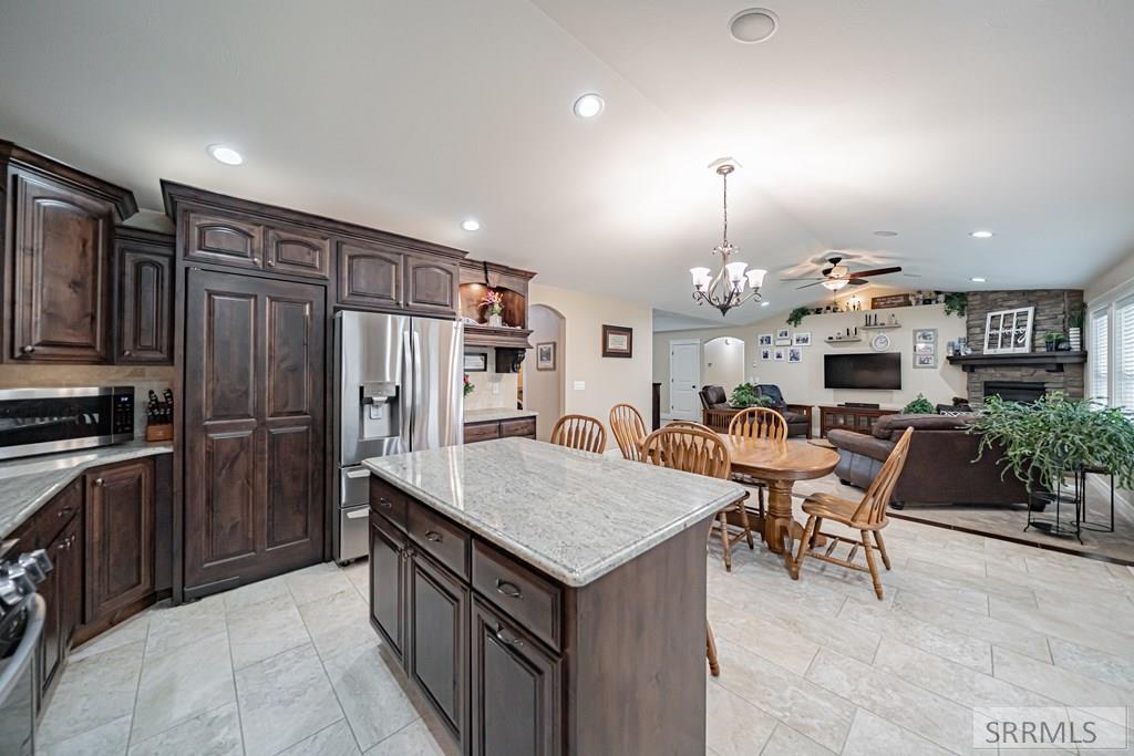 289 Casa Drive, IDAHO FALLS, Idaho image 21