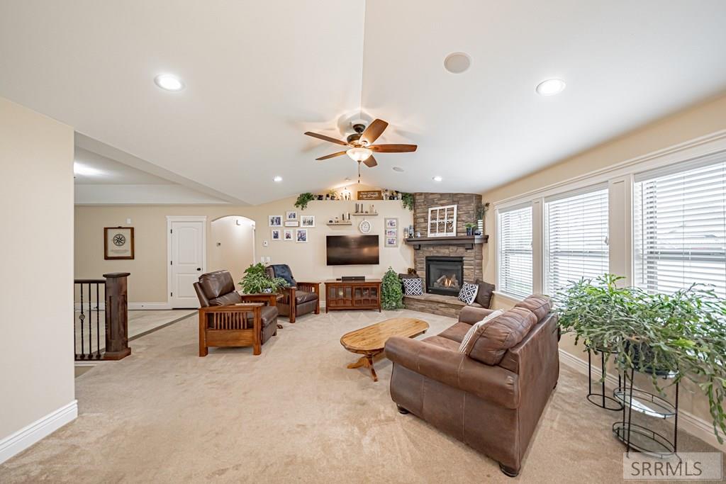 289 Casa Drive, IDAHO FALLS, Idaho image 12