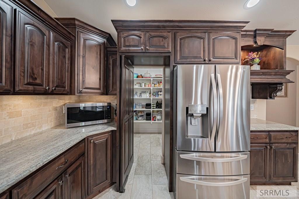 289 Casa Drive, IDAHO FALLS, Idaho image 23