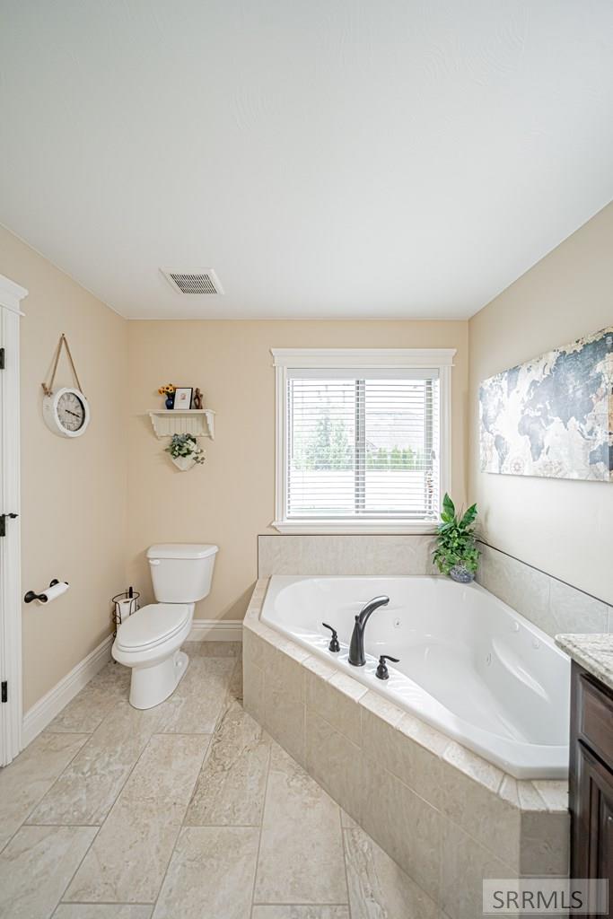 289 Casa Drive, IDAHO FALLS, Idaho image 40