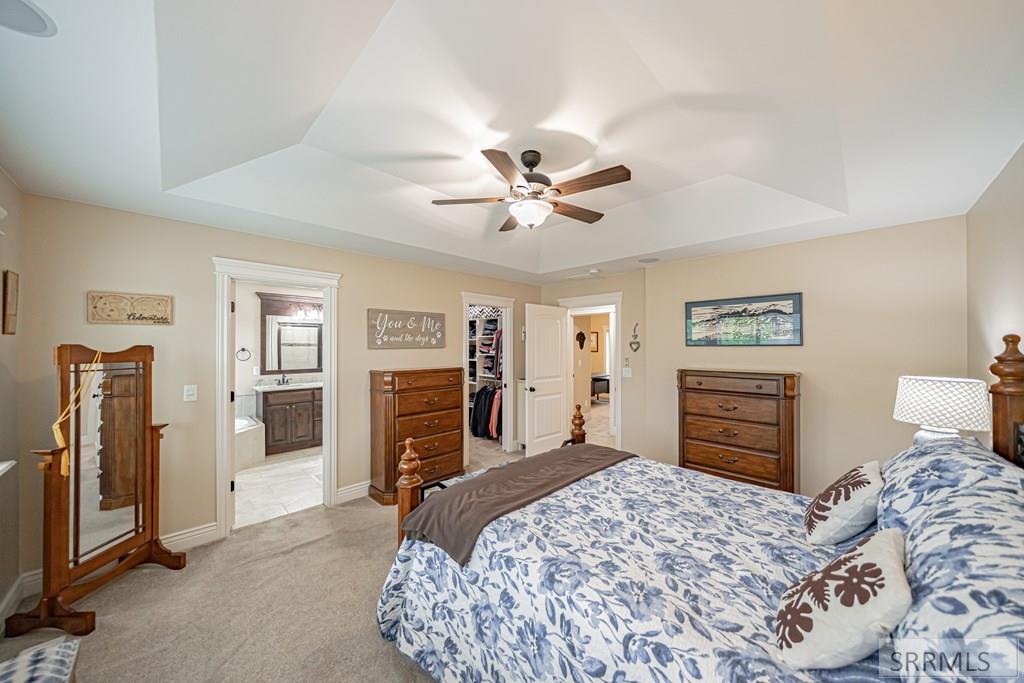 289 Casa Drive, IDAHO FALLS, Idaho image 34