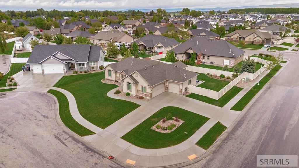 289 Casa Drive, IDAHO FALLS, Idaho image 2
