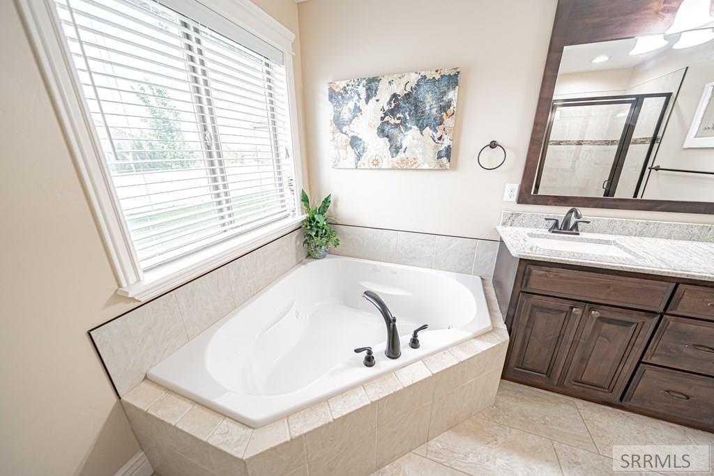 289 Casa Drive, IDAHO FALLS, Idaho image 43
