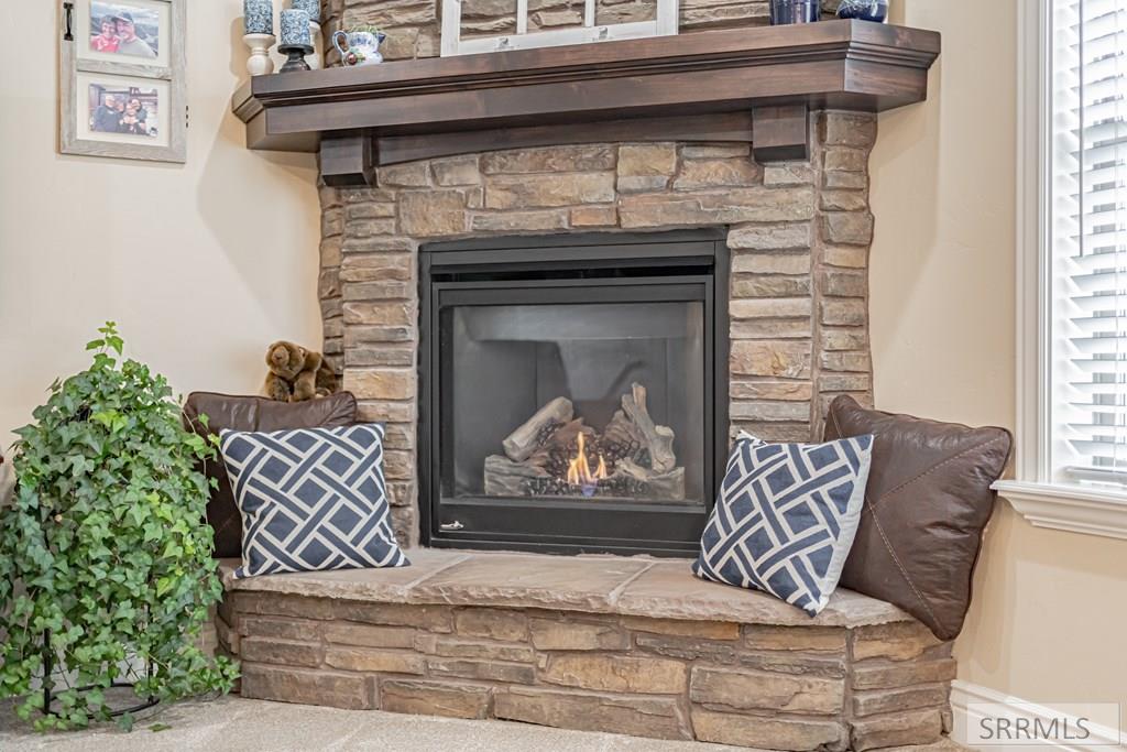 289 Casa Drive, IDAHO FALLS, Idaho image 13