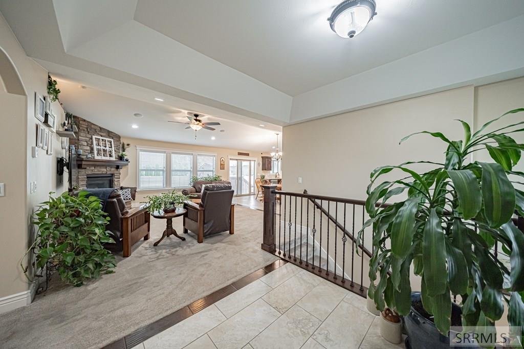 289 Casa Drive, IDAHO FALLS, Idaho image 9