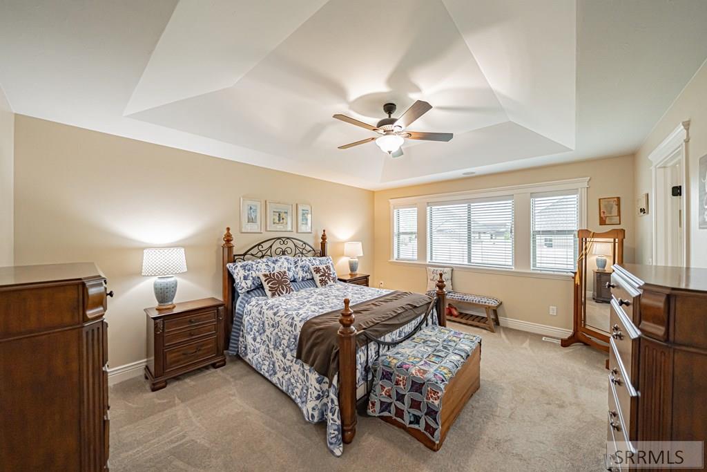 289 Casa Drive, IDAHO FALLS, Idaho image 32