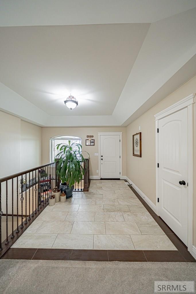 289 Casa Drive, IDAHO FALLS, Idaho image 8