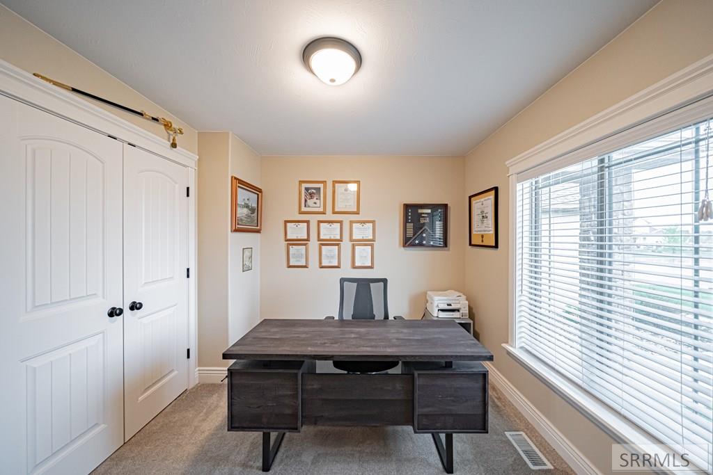 289 Casa Drive, IDAHO FALLS, Idaho image 47