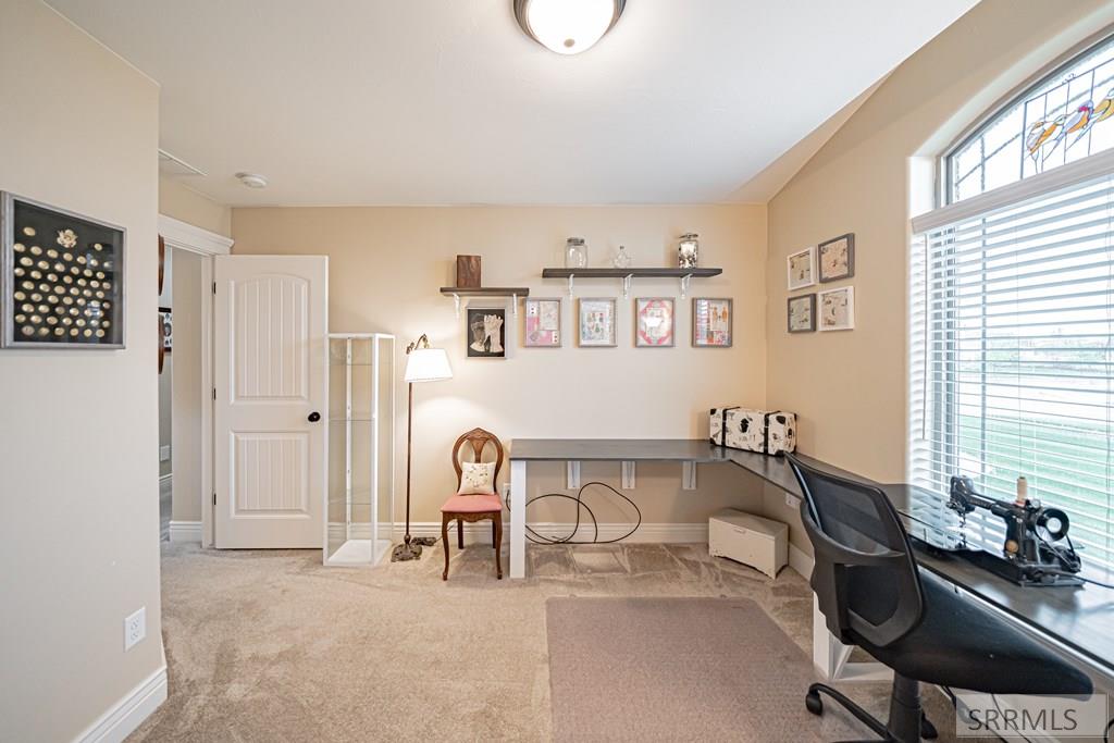 289 Casa Drive, IDAHO FALLS, Idaho image 46