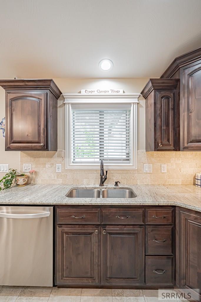 289 Casa Drive, IDAHO FALLS, Idaho image 20