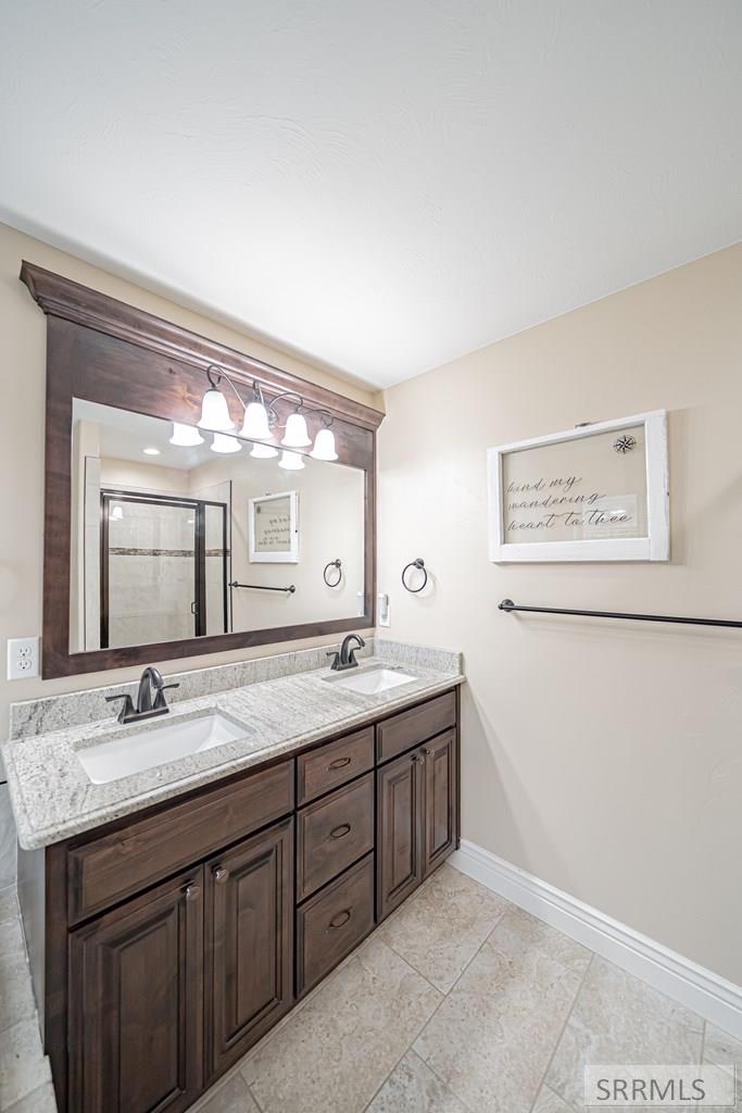 289 Casa Drive, IDAHO FALLS, Idaho image 39