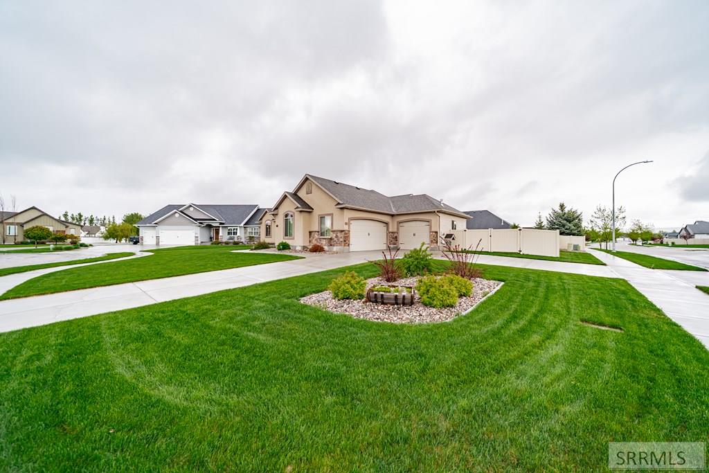 289 Casa Drive, IDAHO FALLS, Idaho image 5