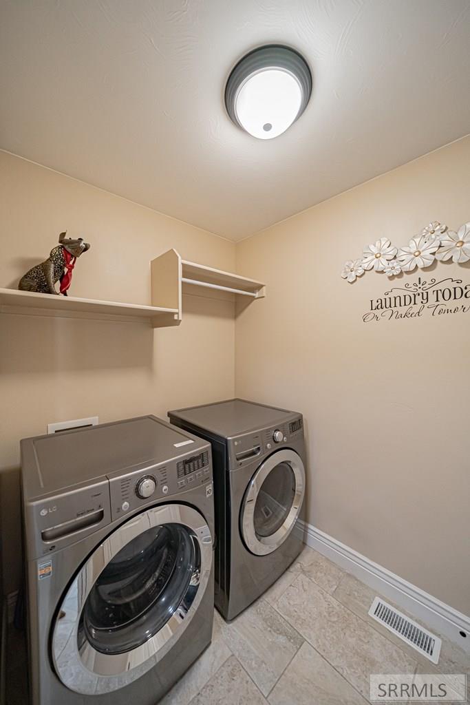 289 Casa Drive, IDAHO FALLS, Idaho image 30