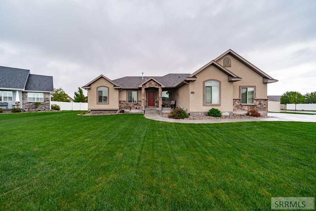 289 Casa Drive, IDAHO FALLS, Idaho image 3