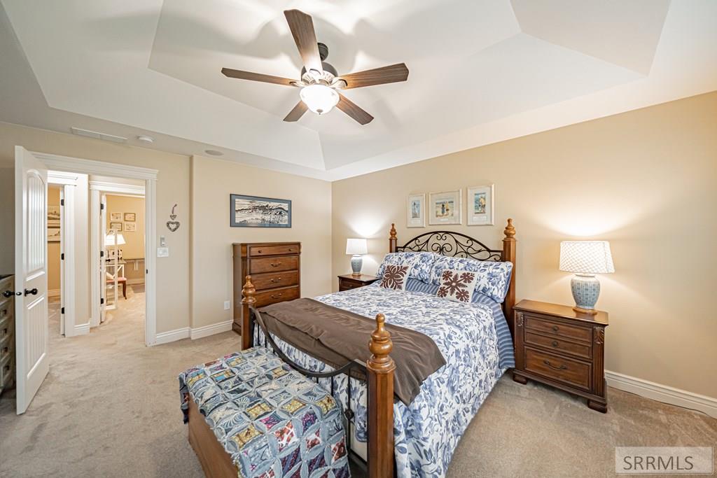 289 Casa Drive, IDAHO FALLS, Idaho image 33