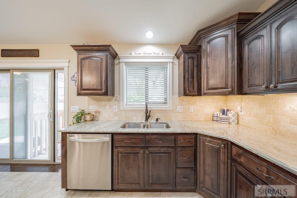 289 Casa Drive, IDAHO FALLS, Idaho image 19