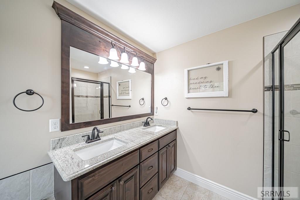 289 Casa Drive, IDAHO FALLS, Idaho image 42
