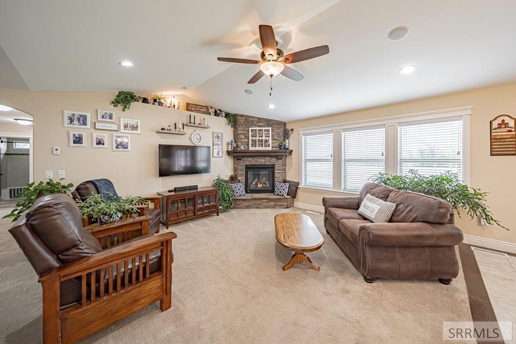 289 Casa Drive, IDAHO FALLS, Idaho image 10