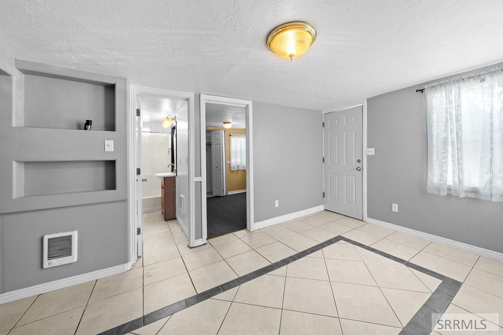 237 Amherst Circle, BLACKFOOT, Idaho image 10