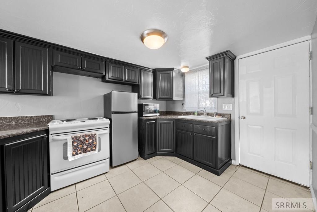 237 Amherst Circle, BLACKFOOT, Idaho image 5
