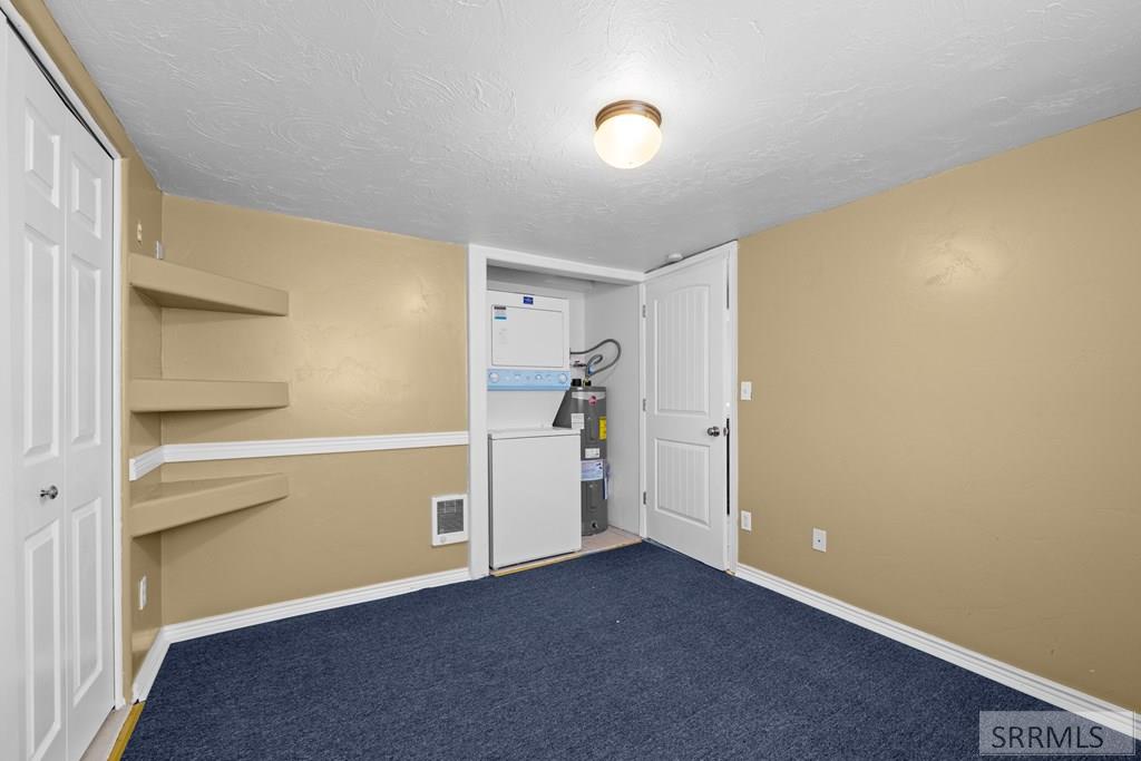 237 Amherst Circle, BLACKFOOT, Idaho image 12