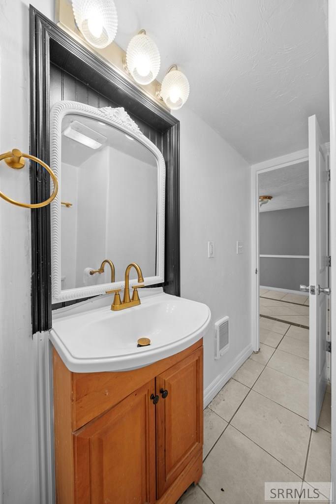 237 Amherst Circle, BLACKFOOT, Idaho image 14