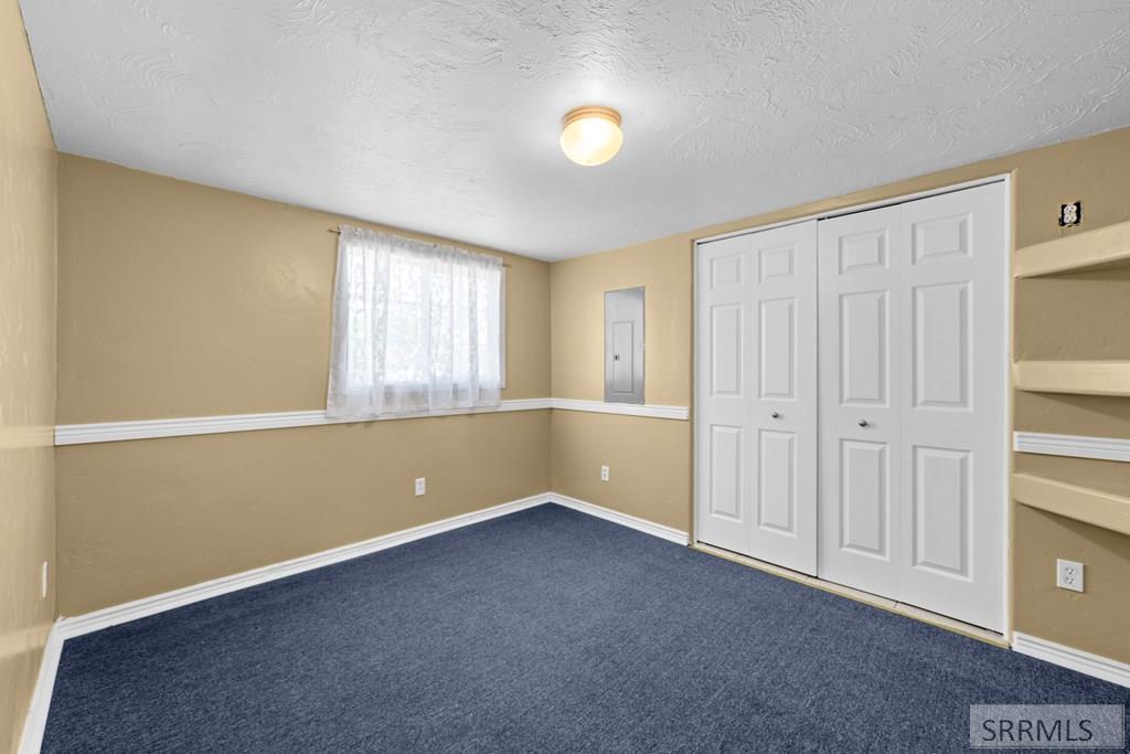 237 Amherst Circle, BLACKFOOT, Idaho image 11