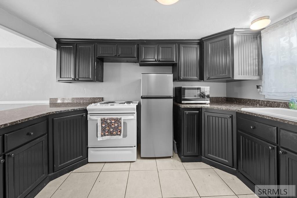 237 Amherst Circle, BLACKFOOT, Idaho image 4