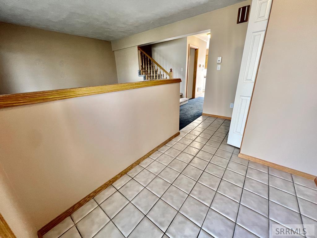 3162 Thayer Bridge Circle