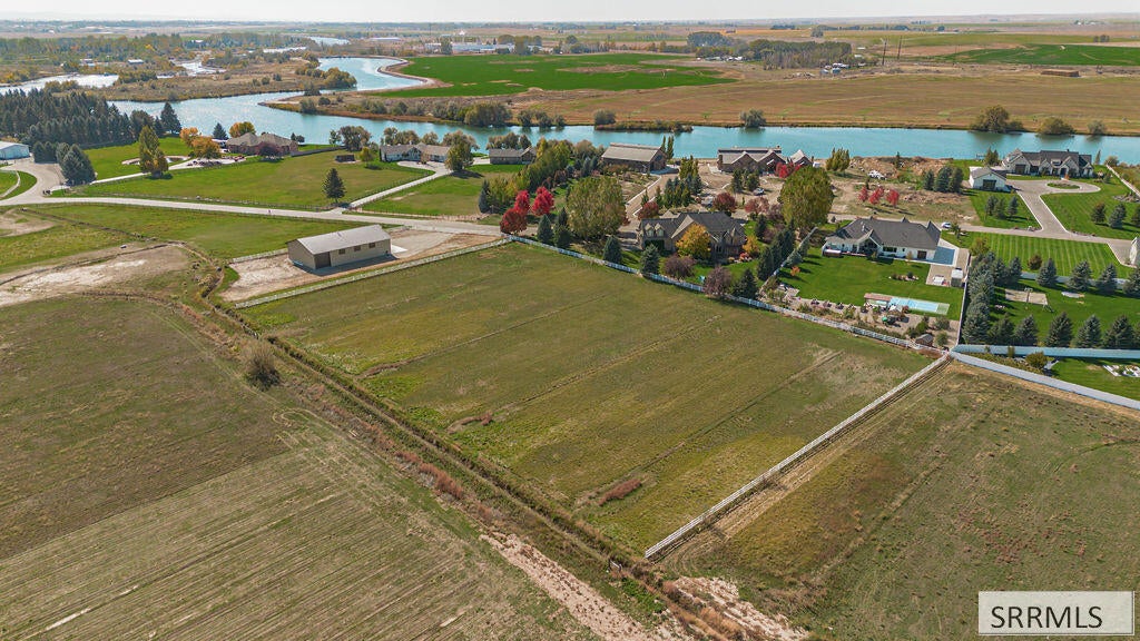 7632 Riverfront Drive