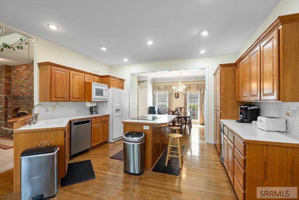3515 Charleston Lane, IDAHO FALLS, Idaho image 6