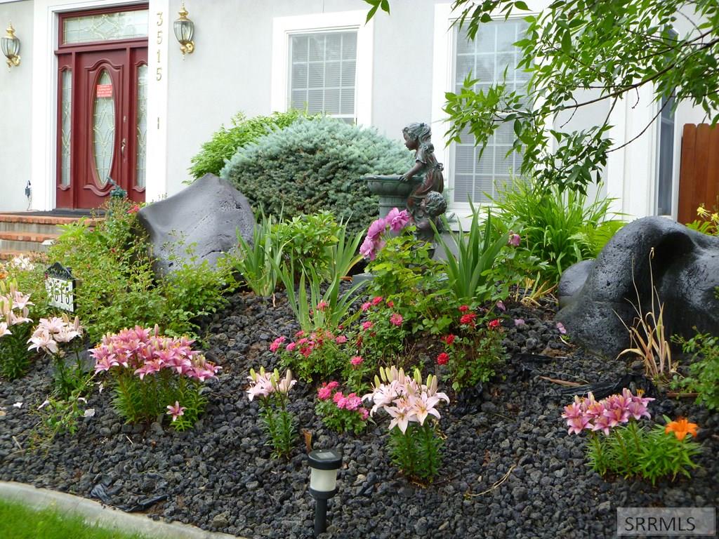3515 Charleston Lane, IDAHO FALLS, Idaho image 27