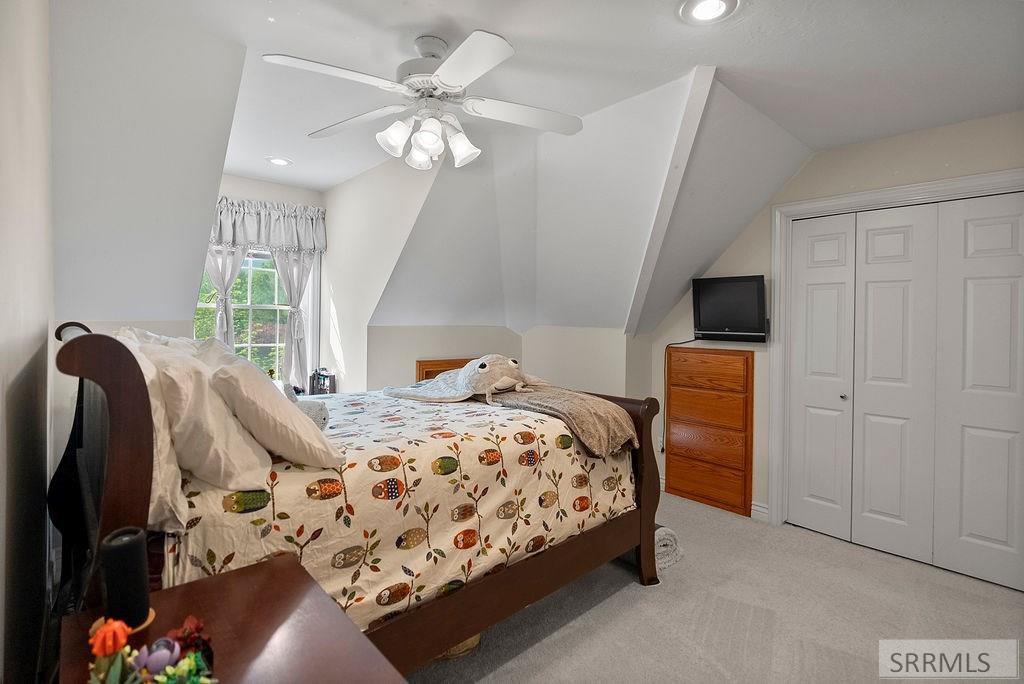 3515 Charleston Lane, IDAHO FALLS, Idaho image 14