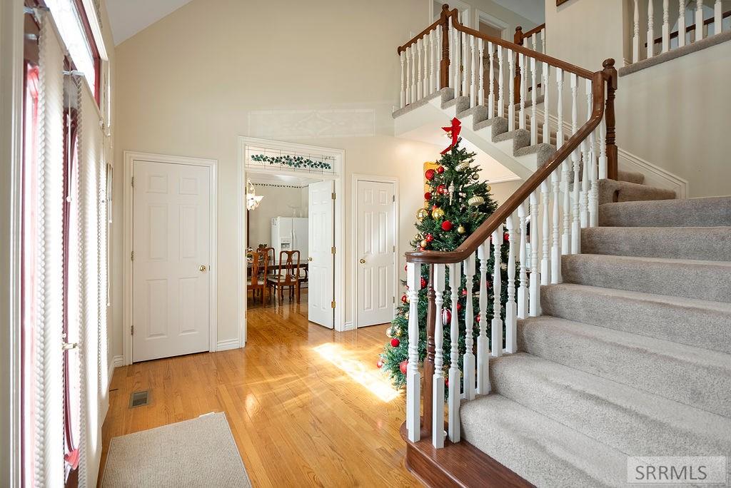 3515 Charleston Lane, IDAHO FALLS, Idaho image 4