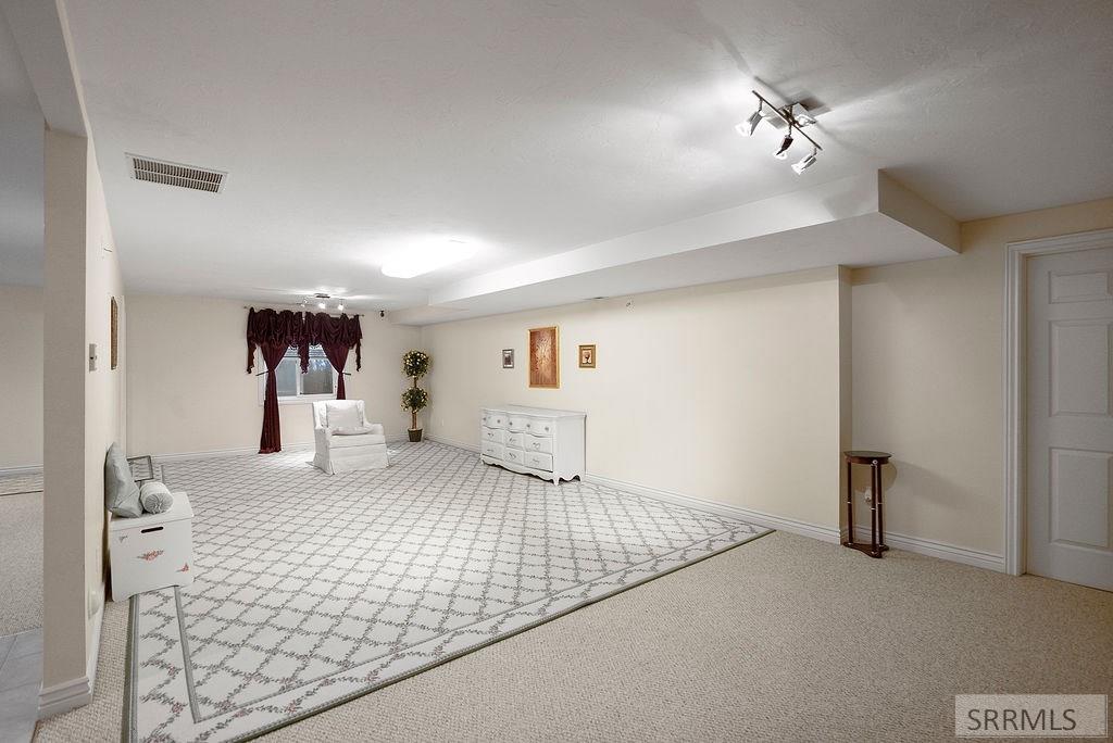 3515 Charleston Lane, IDAHO FALLS, Idaho image 21