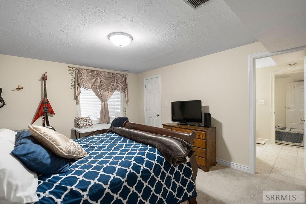 3515 Charleston Lane, IDAHO FALLS, Idaho image 20