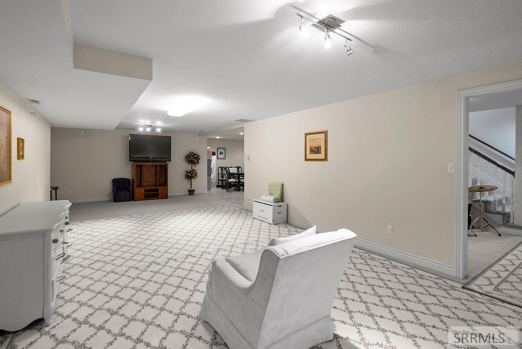 3515 Charleston Lane, IDAHO FALLS, Idaho image 22